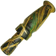APPEAU COLVERT BUCK EXPERT CAMO