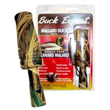 APPEAU COLVERT BUCK EXPERT POLYPROPYLENE