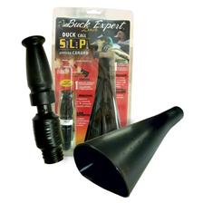 APPEAU COLVERT BUCK EXPERT SLP