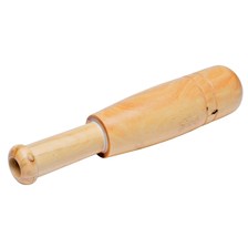 APPEAU COLVERT REGLABLE BOIS