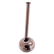 APPEAU FAISAN DORE TUBE A BOULE