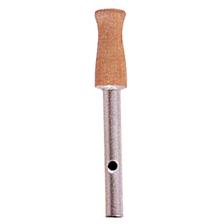 APPEAU GELINOTTE TUBE BOUT OS