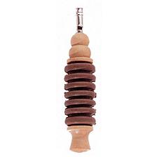 APPEAU GRIVE TOURDRE A SOUFFLETS