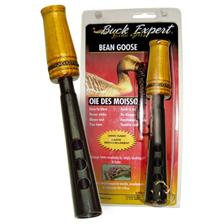 APPEAU OIE BUCK EXPERT