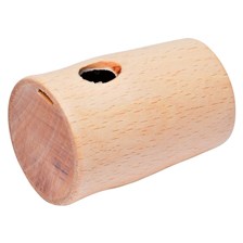 APPEAU PALOMBE TOURTERELLE BOIS