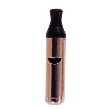 APPEAU RAMIER PALOMBE TUBE