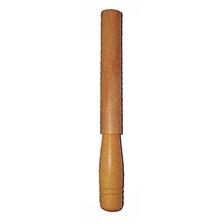 APPEAU SANGLIER A SOUFFLETS