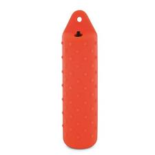 APPORTABLE PLASTIQUE POUR ENTRAINEMENT CHIEN SPORTDOG