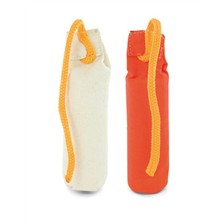 APPORTABLE TISSU POUR ENTRAINEMENT CHIEN SPORTDOG