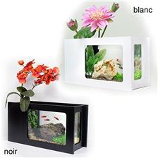 AQUARIUM ELITE UBLO SQUARE