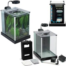 AQUARIUM FLUVAL SPEC