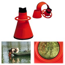 AQUASCOPE
