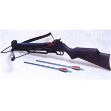 ARBALETE FIBRE CARBONE MEGALINE CHALLENGER 150 LBS