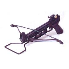 ARBALETE PISTOLET MEGALINE FAST
