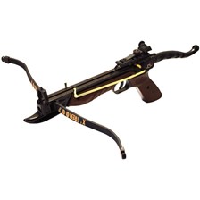 ARBALETE PISTOLET XTREM 007