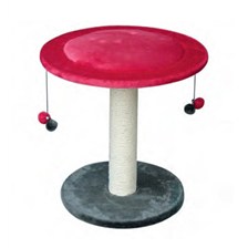 ARBRE A CHAT MARTIN SELLIER CHERRY DESIGN