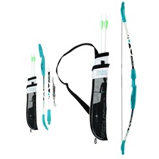 ARC GEOLOGIC STARTECH JUNIOR