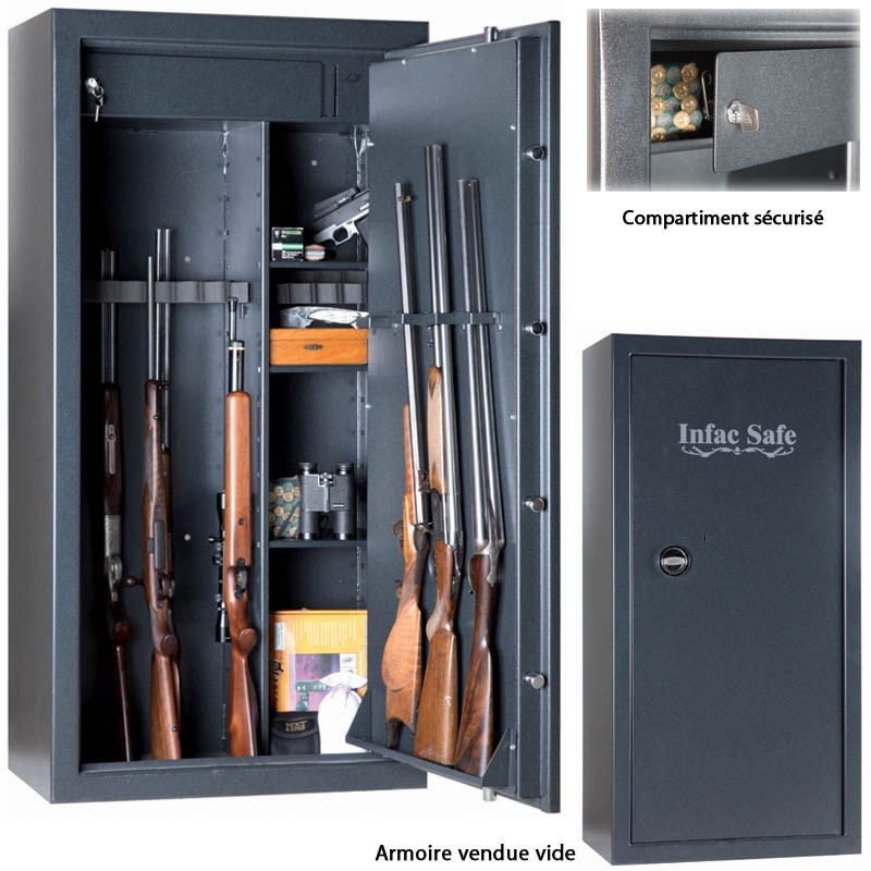 armoire forte pas cher armoire forte fusil pas cher armoire forte pas cher armoire forte fusil pas cher