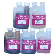 AROME NATURA CARP