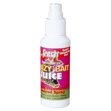 AROME SENSAS SPRAY CRAZY BAIT