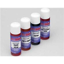 AROME STARBAITS REGULAR FLAVOURS