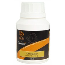 AROMES DD BAIT 