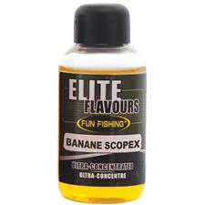 AROMES LIQUIDES FUN FISHING