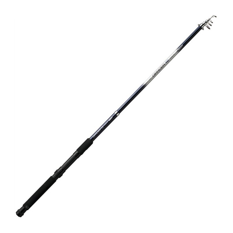 Pêche débutant Z53305