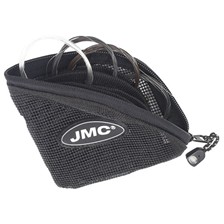 ASSORTIMENT DE POLYLEADER JMC
