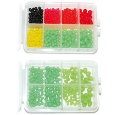 ASSORTIMENT PERLES TECHNIPECHE