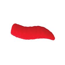 ASTICOTS ARTIFICIELS ENTERPRISE TACKLE