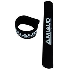 ATTACHE CANNE AGRIPPANTE PIKE'N BASS
