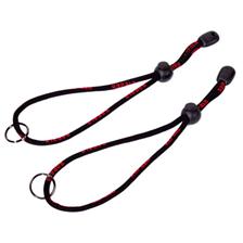 ATTACHE CANNE AJUSTABLE RAPALA