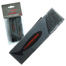 ATTACHE CANNE ASTUCIT