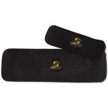ATTACHE CANNE CARP SPIRIT - PACK DE 2
