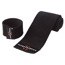 ATTACHE CANNE EXTENSIBLE SAKURA ROD STRAPS - ASSORTIMENT