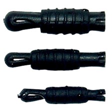 ATTACHE DE SCION BROWNING - PACK DE 5