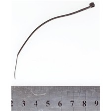 ATTACHE ELASTIQUE POUR FRONDE SENSAS