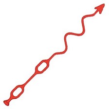 ATTACHE LIGNE STONFO KRISS