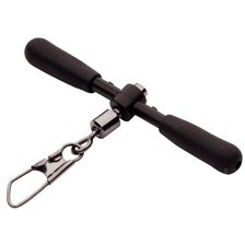 ATTACHE POUR FLOTTEUR FIXE SENSAS WAGGLER
