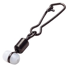 ATTACHE SENSAS MATCH PTFE