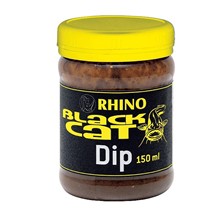 ATTRACTANT BLACK CAT DIP