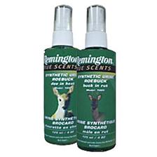 ATTRACTANT BROCARD REMINGTON URINE