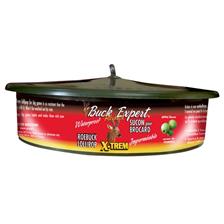 ATTRACTANT CERF BROCARD BUCK EXPERT X-TREM SUCON