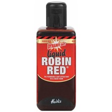 ATTRACTANT DYNAMITE BAITS ROBIN RED LIQUID ATTRACTANT