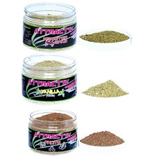 ATTRACTANT EN POUDRE FUN FISHING ATTRACT'IV
