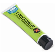 ATTRACTANT GEL TRIGGER-X