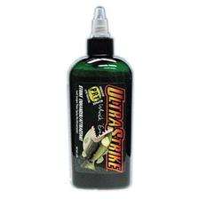 ATTRACTANT GEL ULTRA STRIKE