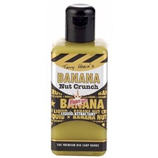 ATTRACTANT LIQUIDE DYNAMITE BAITS BANANA NUT CRUNCH