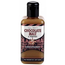 ATTRACTANT LIQUIDE DYNAMITE BAITS CHOCOLATE MALT & TIGER NUT
